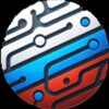 Логотип телеграм канала @websystem_pro — WebSystem