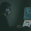 Логотип телеграм канала @webtaverna — WebTaverna /> js, css, html