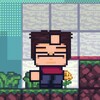 Логотип телеграм канала @webtekuplay — Фанатская игра по н-тайму