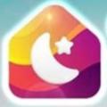 Logo saluran telegram webteratakhadits — Teratak Hadits