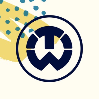 Логотип телеграм канала @webtextpro — Webtextpro