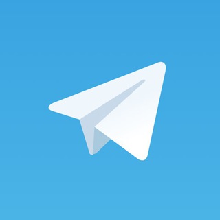 Логотип телеграм канала @webtg2 — Вебинар: "100 000 на Telegram"