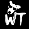 Logo of telegram channel webtimtg — WebTim👾