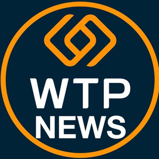 Логотип телеграм канала @webtokenpay — WECCO WORLD LIMITED News официальный канал