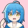 Логотип телеграм канала @webtoonru — Гениальный целитель, который исцелял в одно мгновение, но был изгнан как бесполезный, теперь наслаждается жизнью в качестве
