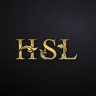 Logo of telegram channel webtoons_lists — HENTAIS SCANS LISTS