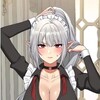 电报频道的标志 webtoonuploadtest — webtoonupload