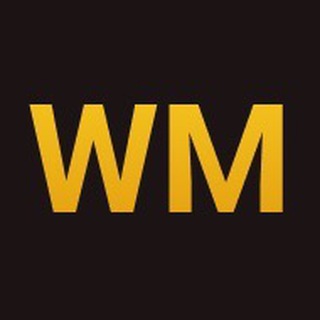 Логотип телеграм канала @webtricksmaster — #WebTricksMaster