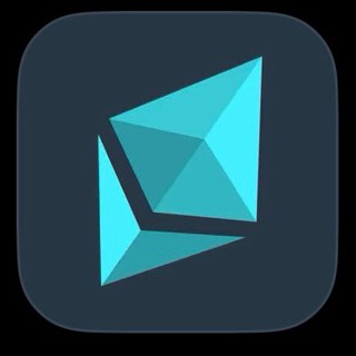 የቴሌግራም ቻናል አርማ webull_cryptoupdate — WeBull - Crypto Update