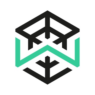 Логотип телеграм канала @webvorkofficial — Webvork