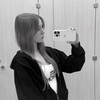 Логотип телеграм канала @webxann — лизиxxx
