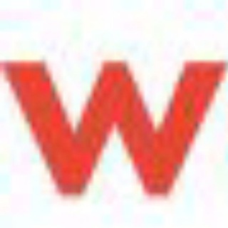Логотип телеграм канала @webyk — webyk - індивідуальне web-навчання