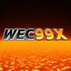 Logo of telegram channel wec99s — WEC99X