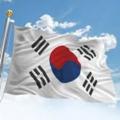 电报频道的标志 wecandoit1235 — KOREA Movie 3