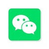 Logo of telegram channel wechatcalls — Wechat Calls (ECA/EARLY) 微信
