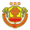 Логотип телеграм канала @wechuvash_channel — МЫ-ЧУВАШИ