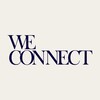 Логотип телеграм канала @weconnectagency — WeСonnect