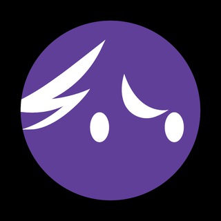 Logo of telegram channel wecoo_emb — WeCoo