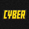 Логотип телеграм канала @wecybercommunity — Юз Продается