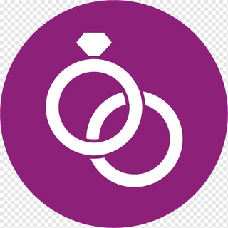 Логотип телеграм канала @wed_peace — Идеальная свадьба | Подготовка к свадьбе