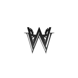Логотип телеграм -каналу wed_shop_ua — WED.SHOP.UA