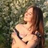 Логотип телеграм канала @wed_raise — Wed_raise: наши будни🌤️