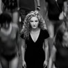Логотип телеграм канала @wedamagia — Девяткова Ольга Видящая твою душу