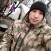 Логотип телеграм канала @wedanceandplowwww — Курим Пляшем и Ебашим 🤬😈