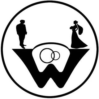 Логотип телеграм канала @wedday05 — Wedday05 Свадьба в Дагестане