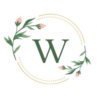Logo saluran telegram wedding_perfect — Свадьба💍 Идеальная свадьба