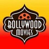 Logo of telegram channel weddopedia — Bollywood Wedding Movies By Weddopedia