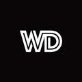 Telegram kanalining logotibi wedeeveryday — WD EVERYDAY FREE ⚽️🏀