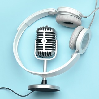 Telegram арнасының логотипі wedesera2013 — Wede sera ወደ ሥራ የሬድዮ ፕሮግራም