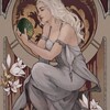 Логотип телеграм канала @wedmama — ☸️ ВедьМама☸️ Твардовская Надежда