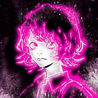 Логотип телеграм канала @wednesdayuot — ☠️𝔰𝔬𝔣𝔦𝔶𝔞𝔫𝔨🤡