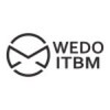 Telegram channel WeDoITBM•Податки та бухгалтерія logo