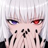 电报频道的标志 wedshellheike — webshell黑客渗透 cvv爬虫拖库