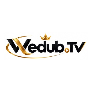 Telegram kanalining logotibi wedub_tv — Qulpnaylik muhabbat 𝗪edub.Tv 🩵