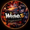 Telegram kanalining logotibi wedub_tv — 𝗪edub.Tv 🩵