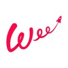 Logo of telegram channel wee_uae — WEE Marketplace