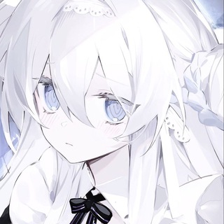 Логотип телеграм канала @weeaboo_shit — weeb shit