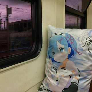 Логотип телеграм канала @weeb_meme — Weeb_meme