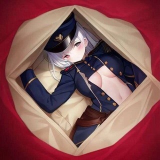 Логотип телеграм канала @weeb4ss — Weeb Ass