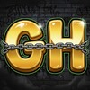 Logo of telegram channel weedcashoff — Green Harvest Game
