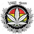 لوگوی کانال تلگرام weedeim — Widbaz