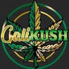 Logo of telegram channel weedfinders — Cali Kush Global Official🍁