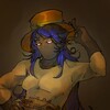Логотип телеграм канала @weednom — |Шейд👾| Святоша☦🛐