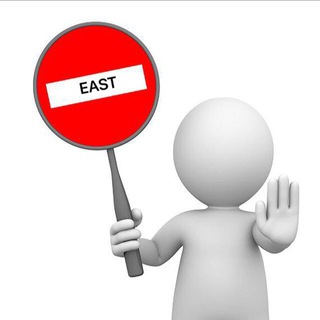 لوگوی کانال تلگرام weedology420 — ➡️EAST⛔️✋🏽MUSIC🎧