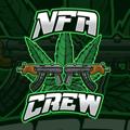 Logo saluran telegram weedwelderz — Not Fucking around crew shitting on Cali plug