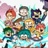 Логотип телеграм канала @weeecweeew — 13 Карт (Okko)